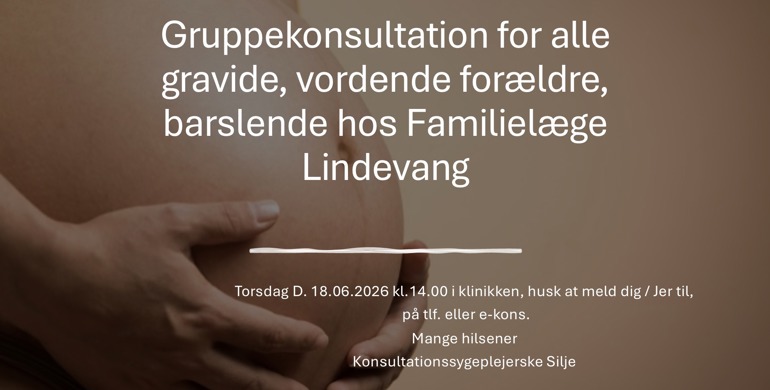 Aktuelt: